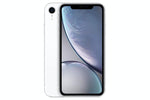 Load image into Gallery viewer, Mint iPhone XR White 64GB
