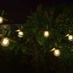 Load image into Gallery viewer, Vivo 365 String Lights - Set of 8
