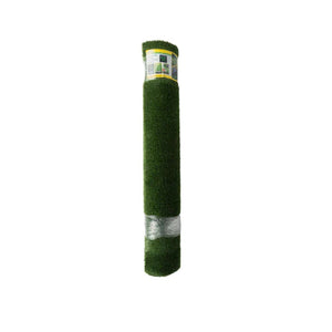 Maple Artificial Grass Roll 2.4m x 1.2m 30mm Pile