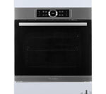 Load image into Gallery viewer, Bosch Serie 8 Multifunction Single Oven
