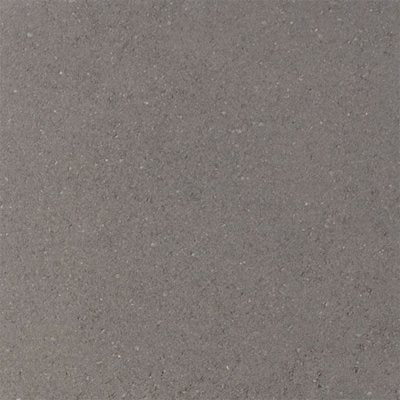 Kilsaran Charcoal Paving Flag Slab 400x400x40mm, easy install, durable concrete, local delivery - Keans Claremorris
