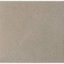 Kilsaran Natural Grey Paving Flag Slab 400x400x40mm, easy install, local delivery, from Keans Claremorris