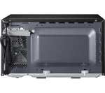 Load image into Gallery viewer, Panasonic 20L 800W Microwave Black
