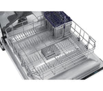 Load image into Gallery viewer, Samsung Serie 5 13 Place Integrated Dishwasher

