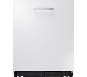Samsung Serie 5 13 Place Integrated Dishwasher