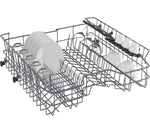 Load image into Gallery viewer, BEKO DVN04X20S Full-size Dishwasher - Silver

