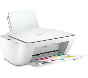 HP 2710e Printer