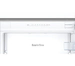 Load image into Gallery viewer, Bosch Integrated Fridge Freezer 60/40
