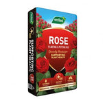 Load image into Gallery viewer, Westland Rose Planting &amp; Potting Mix 60L
