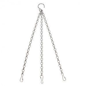 Gardman Standard Hanging Basket Chain