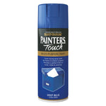 Load image into Gallery viewer, Rust-Oleum Painter&#39;s Touch Deep Blue 400ml
