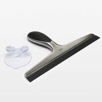 Load image into Gallery viewer, Oxo Stainless Steel Squeegee
