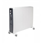 Load image into Gallery viewer, Dimplex Futur Eco 3000watt Oil Free Radiator
