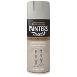 Load image into Gallery viewer, Rust-Oleum Painter&#39;s Touch Stone Grey 400ml

