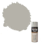 Load image into Gallery viewer, Rust-Oleum Painter&#39;s Touch Stone Grey 400ml
