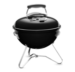 Load image into Gallery viewer, Weber Smokey Joe® Charcoal Barbecue 37cm
