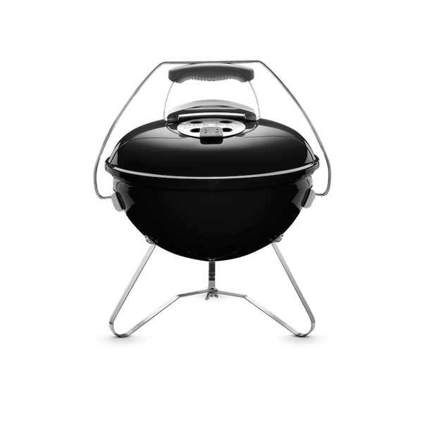 Smokey Joe® Premium Charcoal Barbecue 37cm - KeansClaremorris