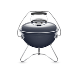 Smokey Joe® Premium, Slate Blue 37cm - KeansClaremorris