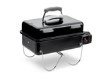 Load image into Gallery viewer, Weber BBQ Go-Anywhere Gas Grill 37mbar
