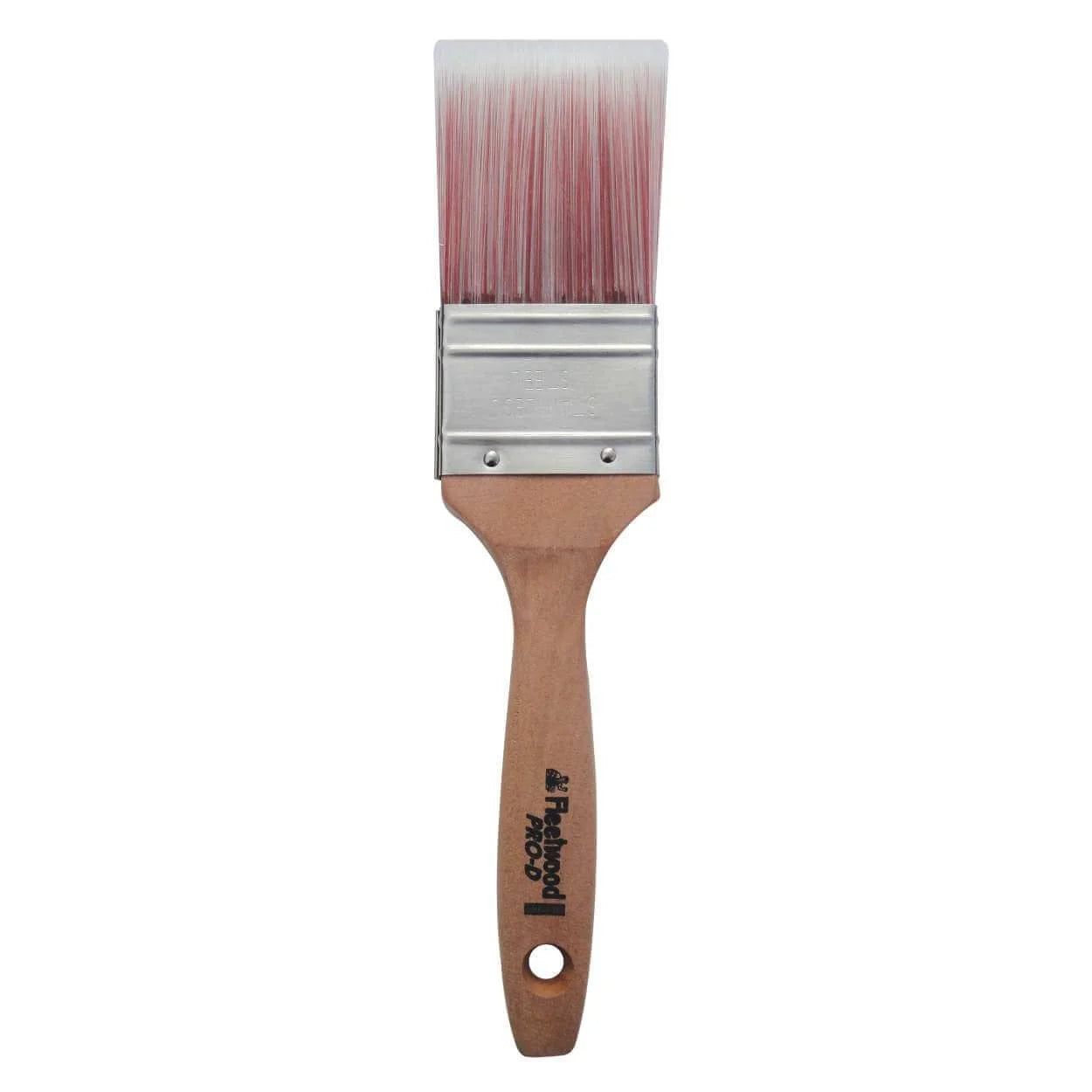 Fleetwood 2" Pro D Paint Brush