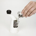 Load image into Gallery viewer, Oxo Pepper Grinder
