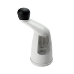 Load image into Gallery viewer, Oxo Pepper Grinder
