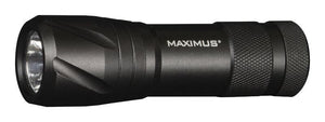 Maximus 100 Lumen Power 3W LED Flashlight