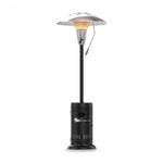 Load image into Gallery viewer, Sahara 13kw Patio Heater
