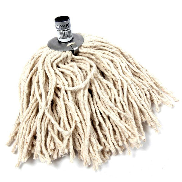 Yarn Mop Head Replacement
