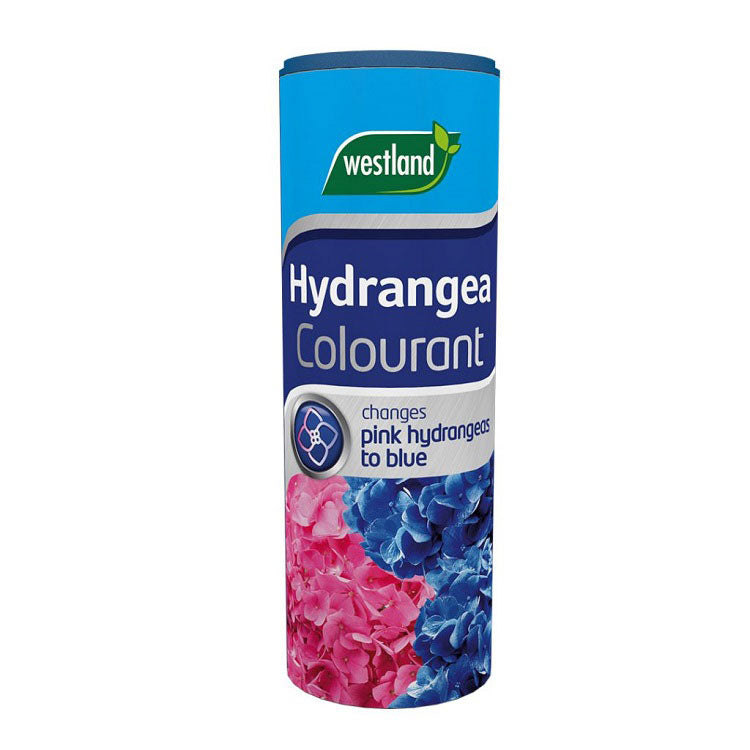 Westlands Hydrangea Colourant 500g