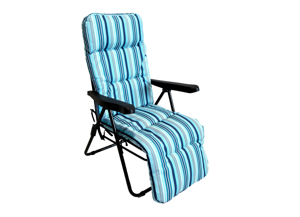 Relaxer Sun Chair