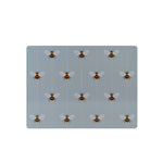 Load image into Gallery viewer, Bee S/6 Placemats - New 2023
