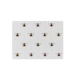 Load image into Gallery viewer, Bee S/6 Placemats - New 2023
