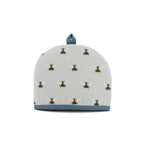 Load image into Gallery viewer, Bee Tea Cosy - New 2023

