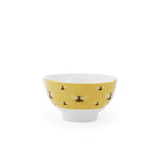 Load image into Gallery viewer, Bee S/4 Cereal Bowls - New 2023

