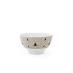 Load image into Gallery viewer, Bee S/4 Cereal Bowls - New 2023
