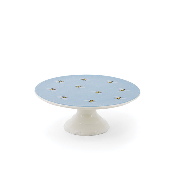 Bee Cake Stand - New 2023
