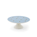 Load image into Gallery viewer, Bee Cake Stand - New 2023
