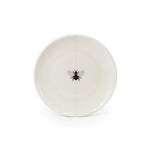 Load image into Gallery viewer, Bee S/4 Side Plates - New 2023
