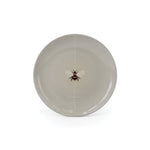 Load image into Gallery viewer, Bee S/4 Side Plates - New 2023
