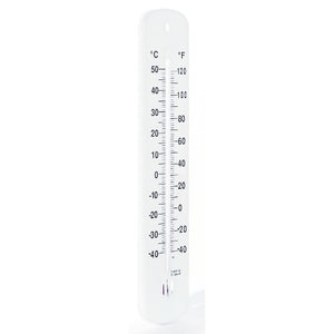 Gardman Wall Thermometer