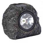 Load image into Gallery viewer, Rock 3L Spotlight, 4pc

