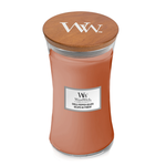 Load image into Gallery viewer, Woodwick Chilli Pepper Gelato Large Jar
