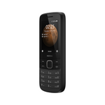 Load image into Gallery viewer, Nokia 225 4G Black OEM Sim Free
