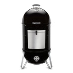 Load image into Gallery viewer, Weber Smokey Mountain Cooker Smoker 47CM (Display)
