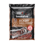 Load image into Gallery viewer, Hickory All-Natural Hardwood Pellets
