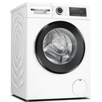 Load image into Gallery viewer, Bosch 9kg Freestanding Washing Machine | WGG04409GB
