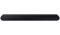 Samsung HW-S60B 5Ch Bluetooth Soundbar with Dolby Atmos, DTS:X, Q-Symphony, Game Mode Pro – available at Kean’s Claremorris