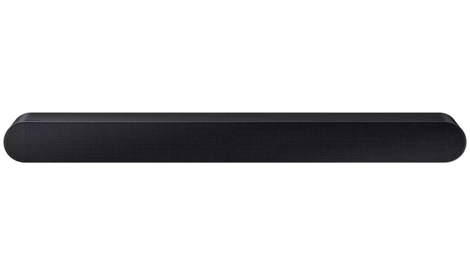 Samsung HW-S60B 5Ch Bluetooth Soundbar with Dolby Atmos, DTS:X, Q-Symphony, Game Mode Pro – available at Kean’s Claremorris