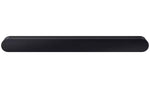 Load image into Gallery viewer, Samsung HW-S60B 5Ch All-In-One Bluetooth Sound Bar199/9275
